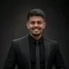 Pritesh Godase