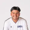 Cesar Mendez