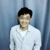 Dam Minh Tam