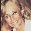 Teresa VanDiver