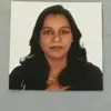 Vimala Kavitha Varadha