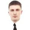 Evpak Dmytro