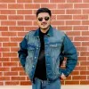 Kanu Vaghela