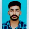 ARUN PHILIP ROY