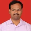 Vignesh