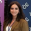 Tuğba Çiftçi