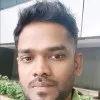 kishore kumar