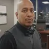 Carlos Vega