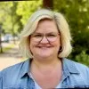 Jennifer Dilbeck Johnson