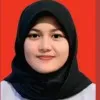 Diva Gemellia Putri