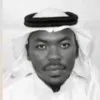Amer Hawsawi