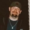Jonathan Ford