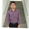 Amirul Rusli
