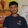 Vibhas Mahaldar