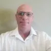 Johan Labuschagne