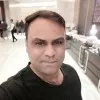 Mohammed Afzal Jindani