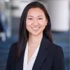 Victoria Yi