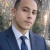 Cesar Aguilar