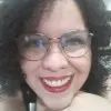 Danielly Silva Pereira