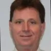 Marc Cassese
