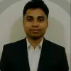 Mohammad Usman