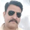 Pankaj Pandey