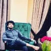 Rahimullah Sharifee