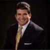 Peter Nieves