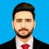 Muzamil Baig