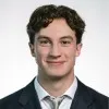 Jacob Harman