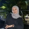 Yuli Wardani K