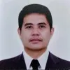 Kevin Jerode