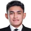 Jhon Gabriel Gamil