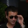 Neeraj dhanda
