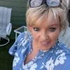 Tammy