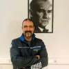 Hüseyin Çetin