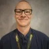 Joshua Wittet
