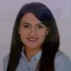 Şeyda Nur Altay