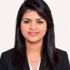 Latha