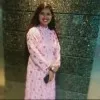 Jyoti Rani