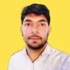 Vipul Kumar Purohit
