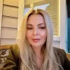 Anna Sudakova