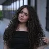 Mera Sharaf