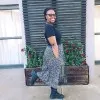 Kutloano Matsoati