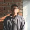 Muhammad Abdullah