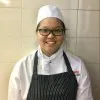 Kwen Yee Teng