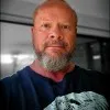 andrew Webb