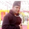 Narayan Bk