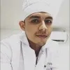 Jorge Cadena Bajaire