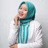 Mukhayatul Khamdillah
